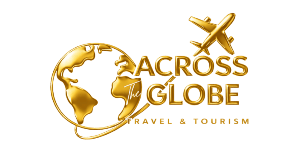 Across The Globe Travel & Tourism